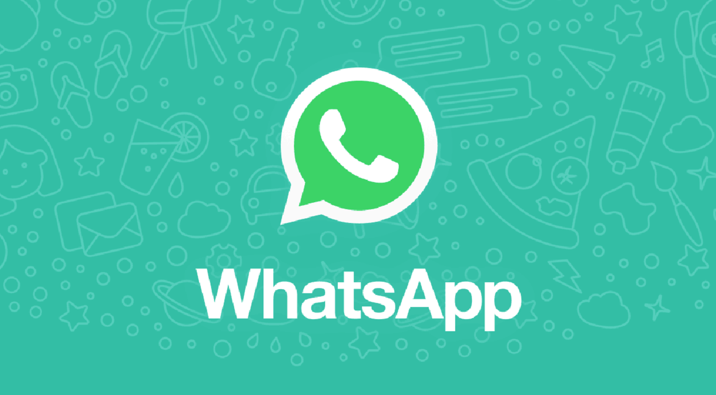 ¿Quieres hacer tus propios stickers de WhatsApp?